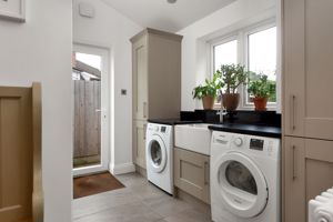 Utility Room- click for photo gallery